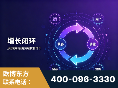 渭南-服务有保障，一企一案深度诊断