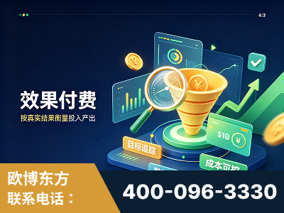 渭南-效果付费：主力品牌呈现率、提及率位居前列